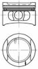 AUDI 078107065 Piston